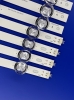 Led : LG Innotek DRT 3.0 42" (14) -     " "