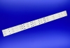 Led : LED315D10-07(B) (16) -     " "