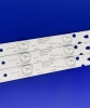 Led : LED315D10-07(B) (16) -     " "