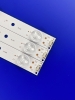 Led : LED315D10-07(B) (16) -     " "