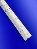 Led : LED315D10-07(B) (16) -     " "