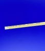 Led : SLED 2012SGS55 (7) -     " "