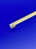 Led : SLED 2012SGS55 (7) -     " "