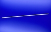 Led : SLED 2012SGS55 (7) -     " "
