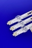 Led : CRH-BX500X1U913030T031498T-REV1.0 (151) -      " "