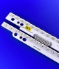 Led : 2012SVS55 7032NNB 3D (526) -      " "