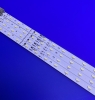 Led : 2011SSP32 28 (357) -      " "