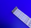 Led : 2011SSP32 28 (357) -      " "