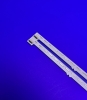 Led : NLAC40216 (379) -      " "