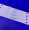 Led : RF-AD420E32-1201S-03 (905) -      " "