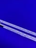 Led : NLAC40225L /  NLAC40225R (822) -      " "