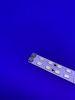 Led : 31T12-01a (124) -      " "