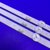 Led : 5850-W40000-9P00 (4) -      " "