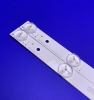 Led : 3BL-T6254102-21 (447) -      " "