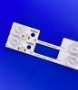 Led : KONKA LED32F3700PF 35018402 (1016) -      " "