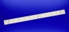 Led : CRH-Z39E20003030060363BREV1.0 1 (293) -      " "