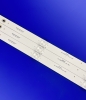 Led : CRH-Z39E20003030060363BREV1.0 1 (293) -      " "