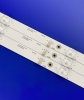 Led : CRH-Z39E20003030060363BREV1.0 1 (293) -      " "