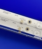 Led : CRH-Z39E20003030060363BREV1.0 1 (293) -      " "