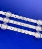 Led : V5DN-395SM0-R3 (36) -      " "