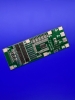 BMS 6S 40A     li-ion 22.2V-25.2V c  -      " "