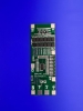 BMS 6S 40A     li-ion 22.2V-25.2V c  -      " "