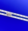 Led : STO650A57_66LED_R/L_REV03_161114 (907)  -      " "