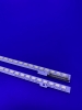 Led : 2011SVS40-6.5K-V2-4CH-PV (279) -      " "