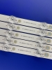 Led : RF-AB400E32-1001S (76) -     " "