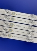 Led : RF-AB400E32-1001S (76) -     " "