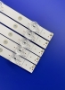 Led : RF-AB400E32-1001S (76) -     " "