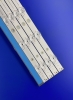 Led : RF-AB400E32-1001S (76) -     " "