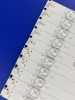 Led : SV0420AA5 (243) -     " "