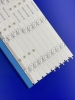 Led : SV0420AA5 (243) -     " "