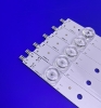 Led : LED43D10A-01(A) (473) -      " "