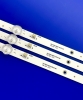 Led :  RF-BS320S30-0401S-29 (487)  -      " "