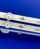 Led :  RF-BS320S30-0401S-29 (487)  -      " "