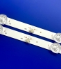 Led : MY32D07-ZC22AG-06 / JL.D31571330-170AS-M_V01  (506)  -      " "