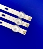 Led : ZN-40K08B-3 71110 V2.0-0T (527)  -      " "