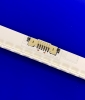 Led : V6EY_430SM0-LED56_R3 (397)  -      " "