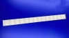 Led : LED42D15-01(C) (1) -     " "