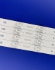 Led : LED42D15-01(C) (1) -     " "