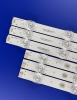 Led : CRH-ZG55G7N30301503919REV1.0 (54)  -     " "