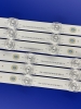 Led : CRH-ZG55G7N30301503919REV1.0 (54)  -     " "