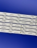 Led : CRH-ZG55G7N30301503919REV1.0 (54)  -     " "