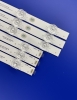 Led : CRH-ZG55G7N30301503919REV1.0 (54)  -     " "