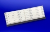 Led : CC02500D410V07 (311) -      " "