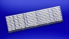 Led : LED55D05A/B-ZC29AG-02 (363) -      " "