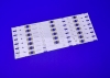 Led : LB48009 V0-03 /LB48009 V0-04 (497) -      " "