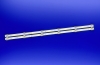 Led : JS-JP32B71061ED.112 (526) -     " "